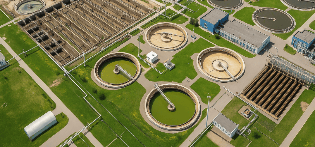 Тестовая запись